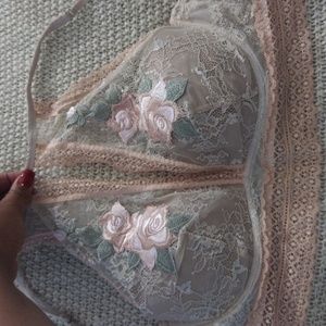 Intimissimi sexy set never worn